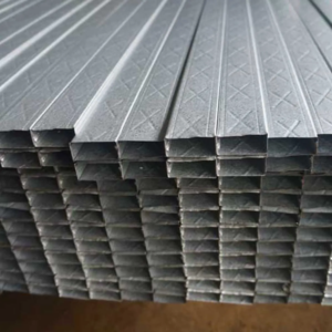 Jual Hollow Galvalum Kirim ke Kerinci