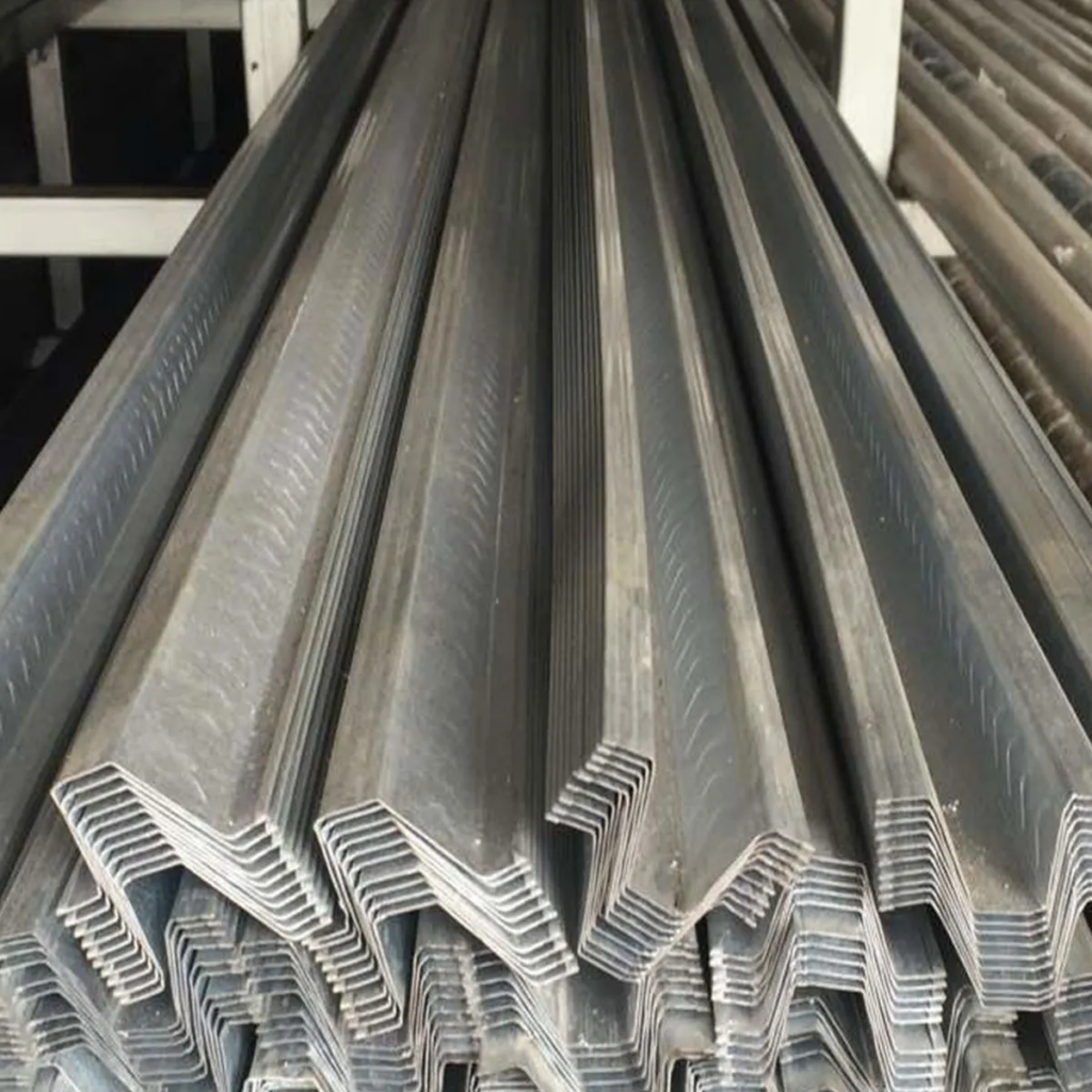 Jual Reng Galvalum Kirim ke Bondowoso