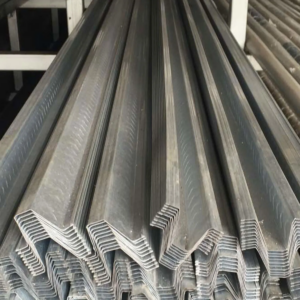 Jual Reng Galvalum Kirim ke Toba Samosir