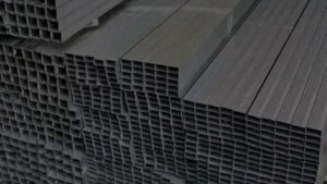 Jual Hollow Galvalum Kirim ke Samarinda