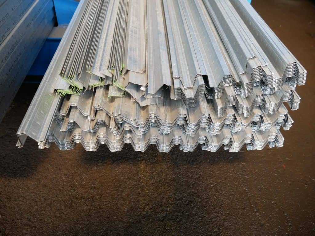 Jual Reng Galvalum Kirim ke Bangkalan