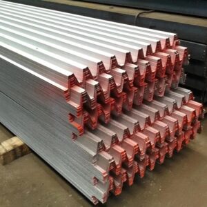 Jual Reng Galvalum Kirim ke Sibolga