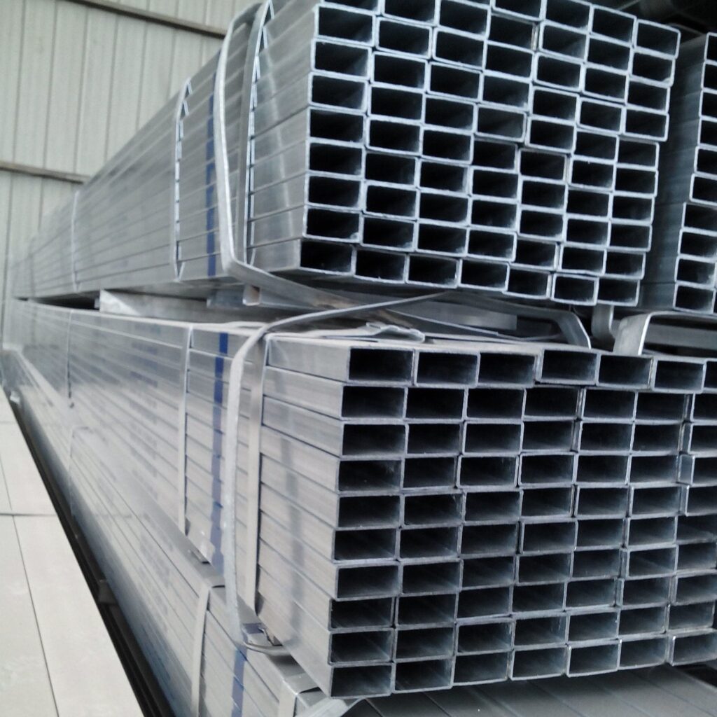 Jual Kanal C Galvalum / CNP Kirim ke Barito Timur