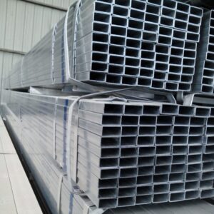 Jual Kanal C Galvalum / CNP Kirim ke Bengkulu Utara