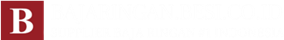 BajaRingan.Besi.co.id